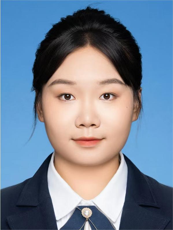 点击《》查看详情 8杜庆丰_照片.jpg